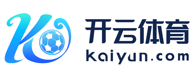 江苏省扬州市开云app最新版本下载